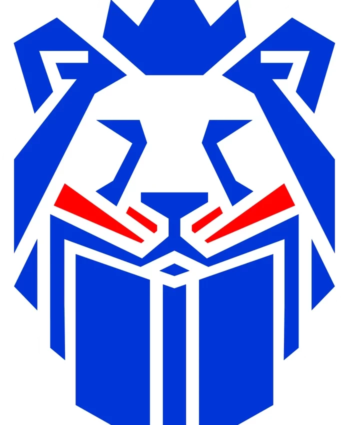logo kampaně čti za nároďák